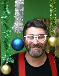 Joyeux Noël !