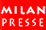 Milan